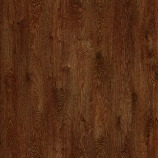 Ламінат AGT Фуджі | PRK905 | 8мм